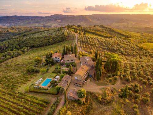www.fattoriasantostefano.it