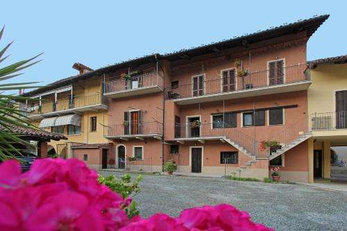 www.residencelaghiacciaia.com