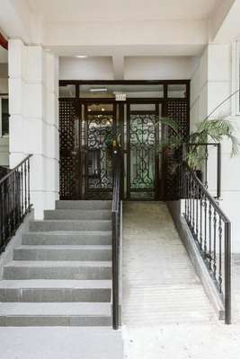 www.sanagustinresidences.com