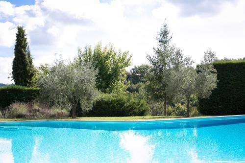 www.sanfilippomontalcino.com