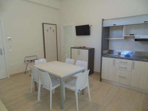 www.residenceconchiglie.com