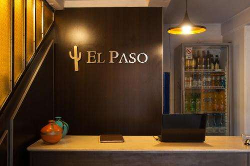 www.elpasoaparthotel.com.ar
