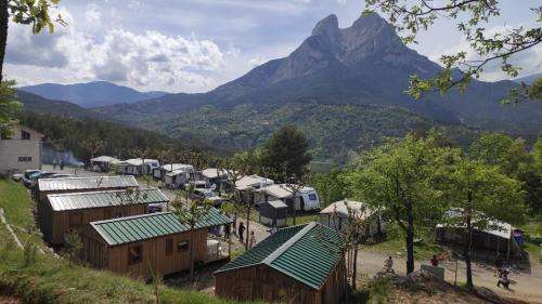 www.bungalowpedraforca.com