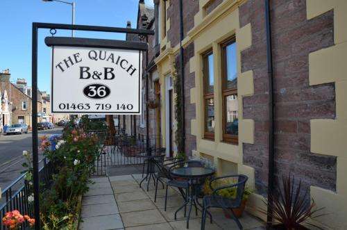 www.thequaich.co.uk