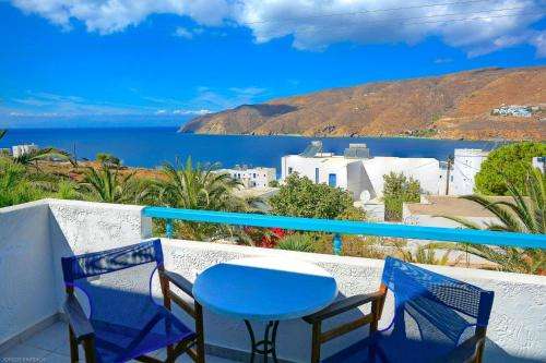 www.grysposhotel-amorgos.com