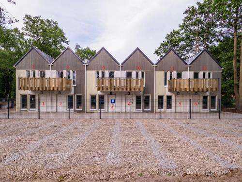 www.parkovaapartamenty.pl
