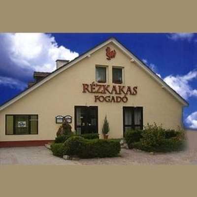 www.rezkakas.hu