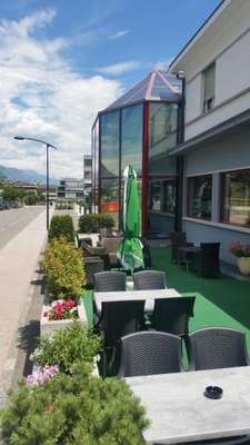 www.moteldessports.ch
