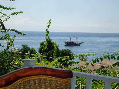 www.amedbaliresort.com