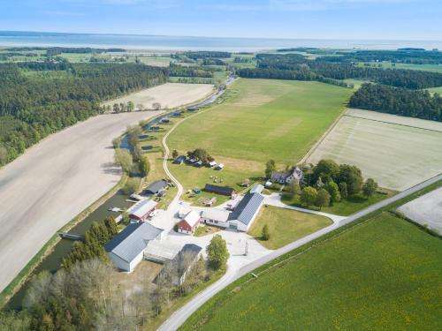 www.gangvidefarm.se