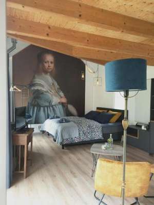 www.sgravenhoek.nl
