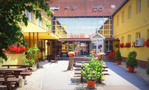 www.motelbotax.hu