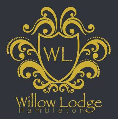www.willowlodgehambleton.co.uk