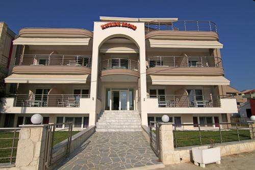www.mavridisrooms.gr