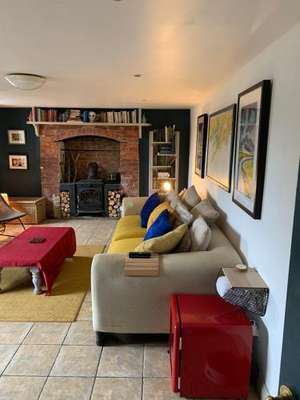 www.roaringwaterlodge.com