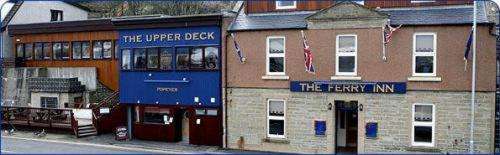 www.ferryinnscrabster.co.uk