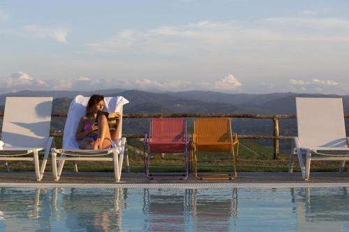 www.cascinamarcantonio.it