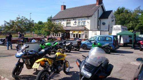 www.vicbikerspub.co.uk