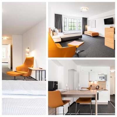 www.la-apartments.de