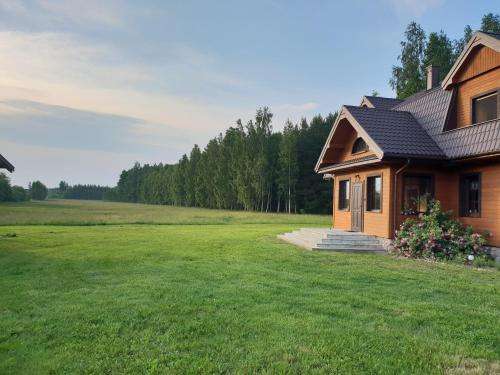 www.cichepodlasie.pl