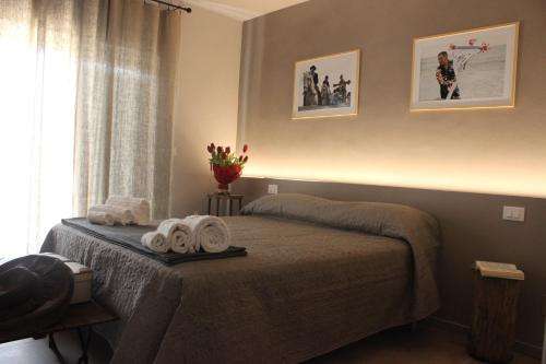 www.agriturismoquieora.it