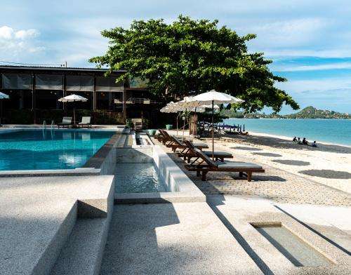 www.thehivesamui.com