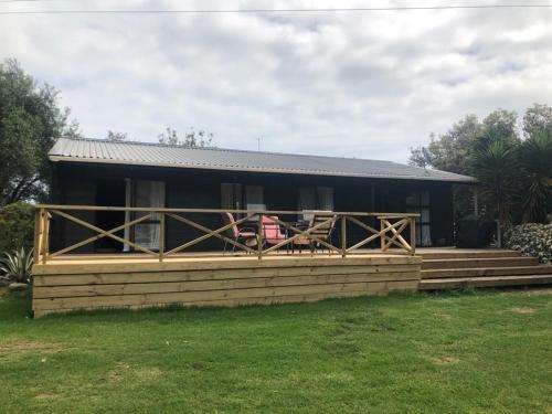 www.kaiiwilakes.co.nz