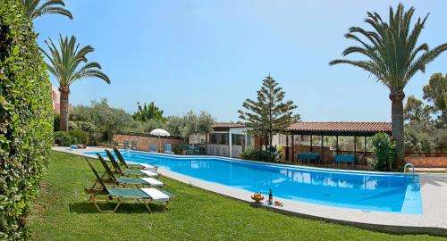 www.argohotelchania.gr
