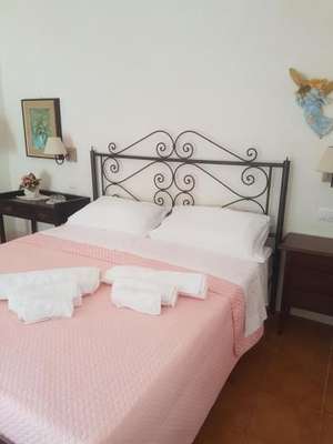 www.masseriagianca.com