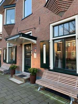 www.deoudewasserijdoesburg.nl