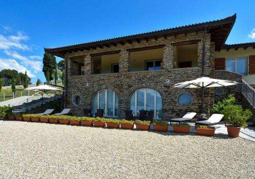 www.ilcolledelchianti.it