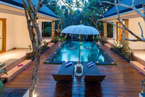 www.thepesarenubudbali.com