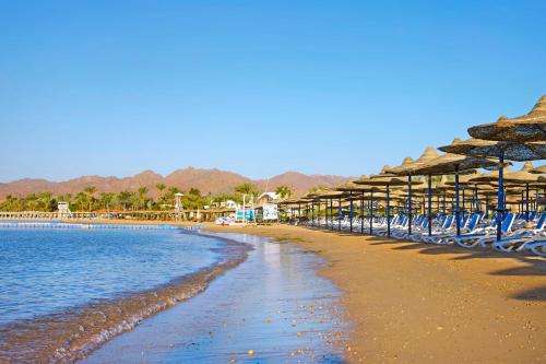 www.gafyresort.com