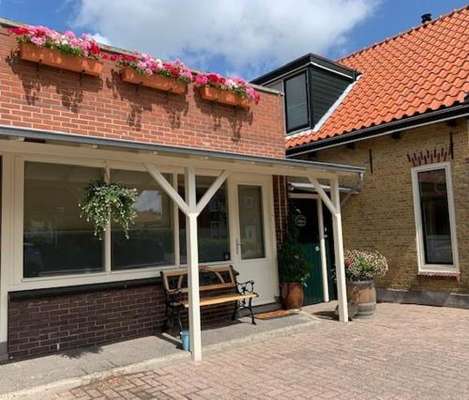 www.oostvoornschgastenverblijf.nl