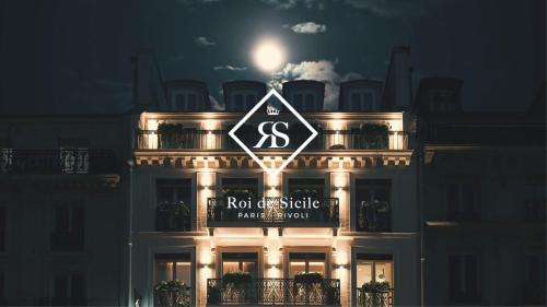 www.roidesicile-rivoli.fr