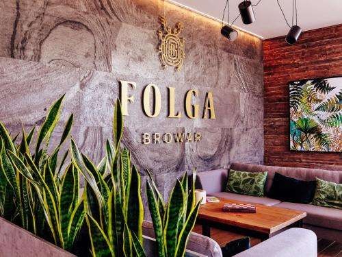 www.browarfolga.pl