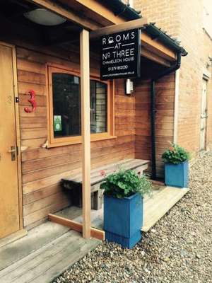 www.chameleonhouse.co.uk