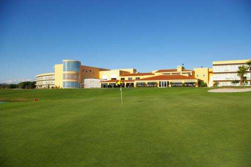 www.montadoresort.com