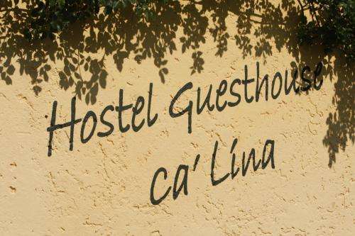www.calina.ch