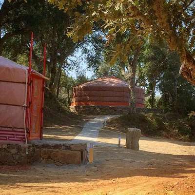www.quintadoragal.com