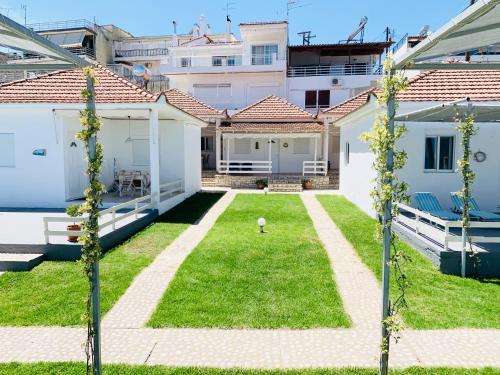www.seasidebungalows.gr