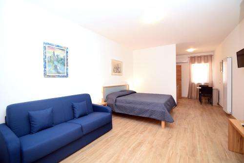 www.residenzamontegrappa.com