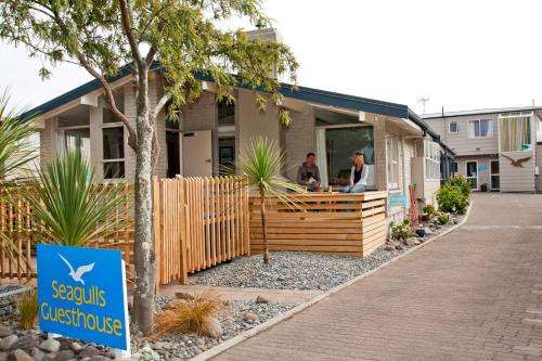 www.seagullsguesthouse.co.nz