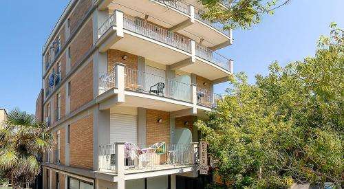 www.residencehotelneri.it