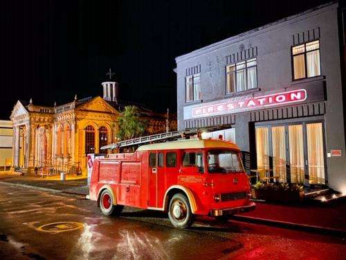 www.hokitikafirestation.co.nz