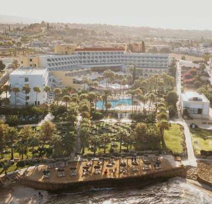 www.stgeorge-hotel.com