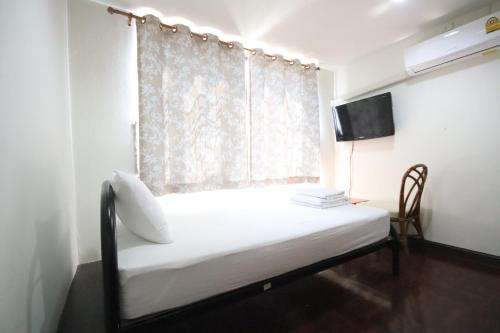 www.psbapartment.com