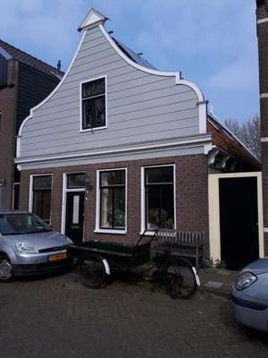 www.klavergeluk.com