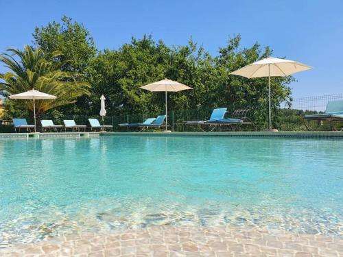 www.laresidencedumoulin.com
