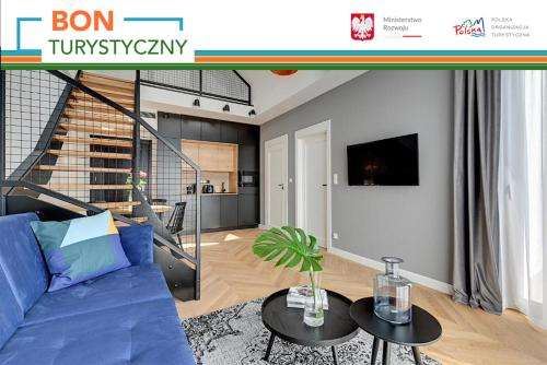 www.equussopot.pl